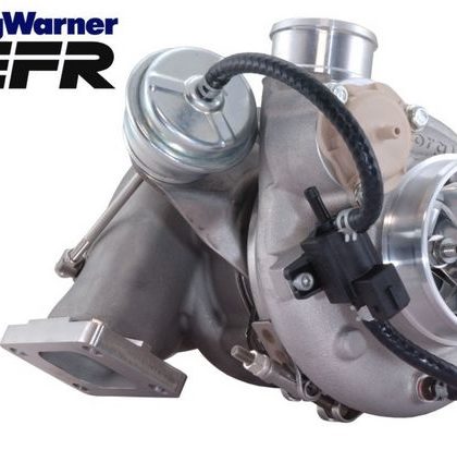 EFR 6258