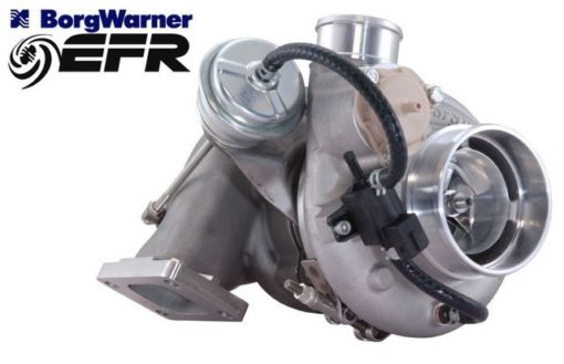 EFR 7163