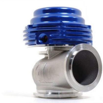 Tial MVS wastegate