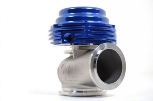 Tial MVS wastegate