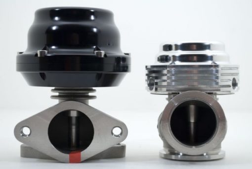 Tial MVS wastegate - Image 2