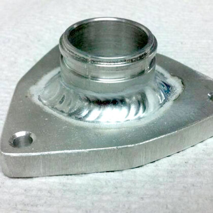 SYNAPSE BOV Adapter