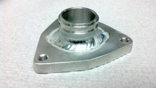 SYNAPSE BOV Adapter