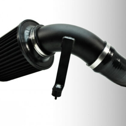 Treadstone 2013+ 3.5"  Genesis Coupe intake