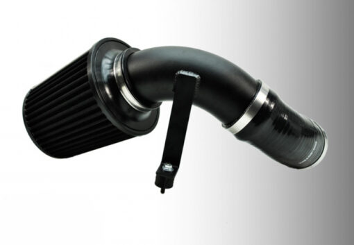 Treadstone 2013+ 3.5"  Genesis Coupe intake