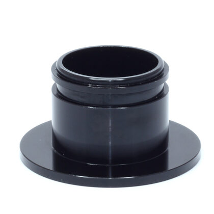 HKS to Synapse adapter