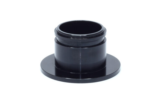 HKS to Synapse adapter