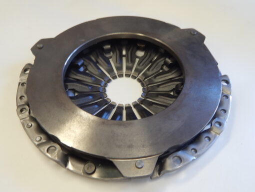 2013-2017 Veloster Turbo Performance Clutch and Flywheel Kit - Image 5