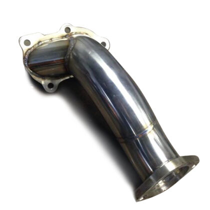 2013 Genesis coupe o2 housing