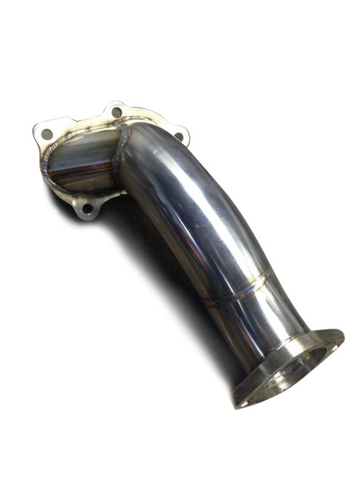 2013 Genesis coupe o2 housing