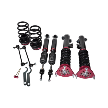 2016+(AD) Elantra Sport  Coilovers