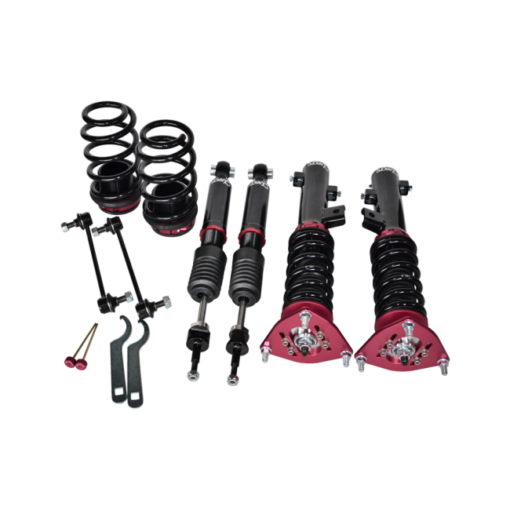 2016+(AD) Elantra Sport  Coilovers