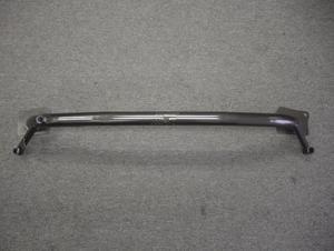 2012-2015 Piercemotorsports Veloster Tubular Crossmember
