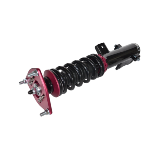 2016+(AD) Elantra Sport  Coilovers - Image 3