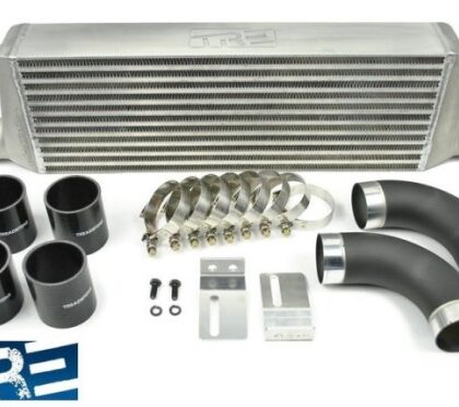 Cobalt Intercooler Kit (sstc)