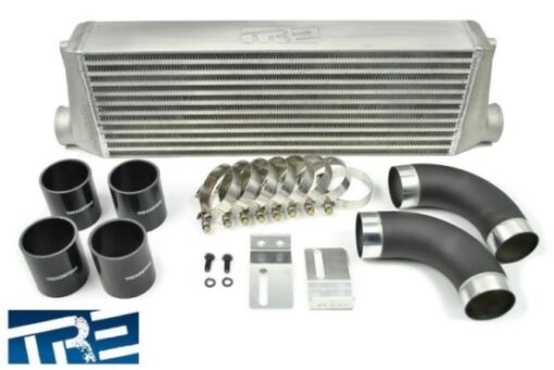 Cobalt Intercooler Kit (sstc)