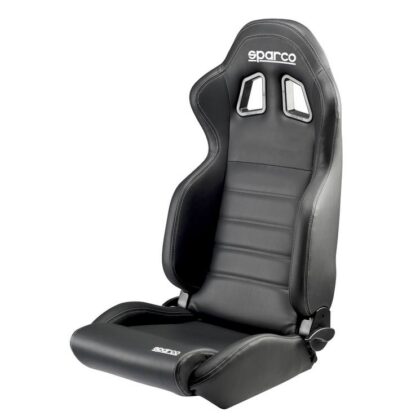 Sparco R100 Seat package