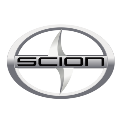 Scion