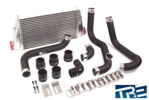Treadstone Turbo Cobalt Front Mount Intercooler Kit