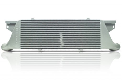 Treadstone Subaru WRX STi Intercooler & Piping kit - Image 3