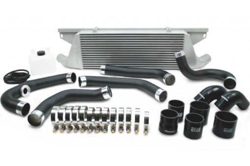 Treadstone Subaru WRX STi Intercooler & Piping kit