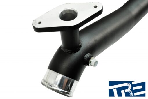 Treadstone Mazda Speed 3 2010+ Intercooler Kit - Image 3