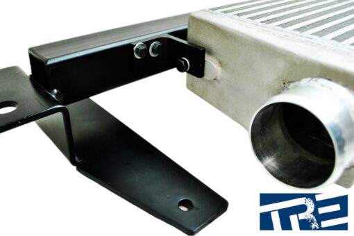 Treadstone Mazda Speed 3 2010+ Intercooler Kit - Image 4