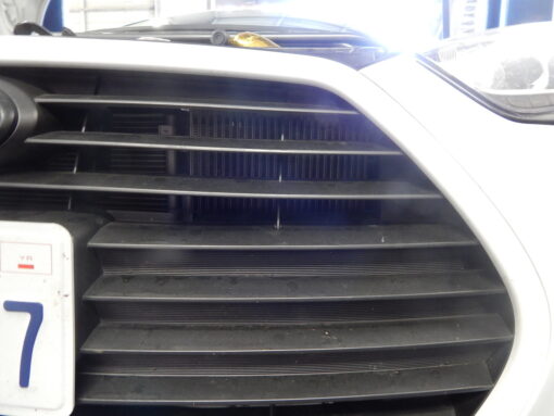 Piercemotorsports Veloster Turbo Oil Cooler Kit - Image 2