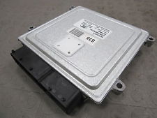 845 Motorsports ECU tune Auto Transmission