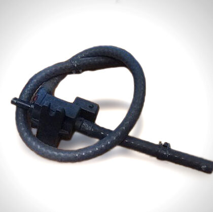 Blow Off Valve Solenoid