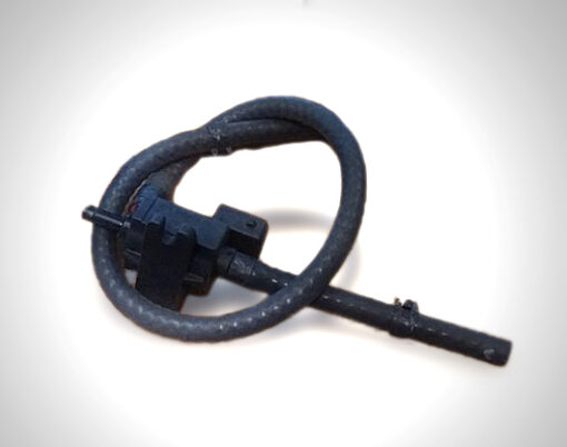 Blow Off Valve Solenoid