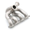 English Touch Performance 2.0T turbo kit - Image 2