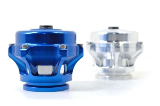 Tial Q Blow off Valve