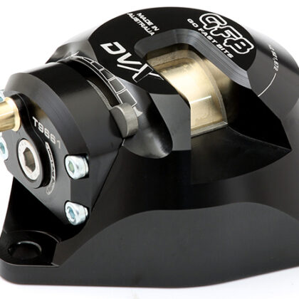 Go Fast Bits kia/ hyundai bov