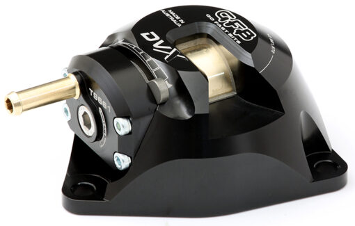Go Fast Bits kia/ hyundai bov