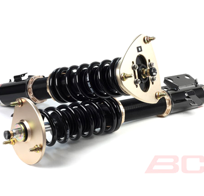 2005-2010 - CHEVROLET - COBALT BR series coilovers