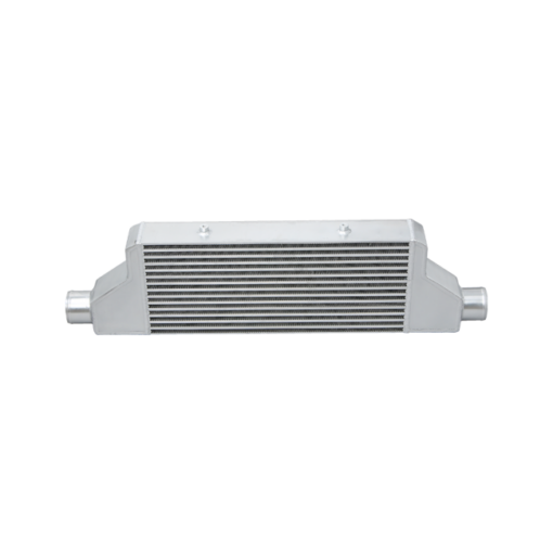 Intercooler + Piping Kit For 2018+ Kia Stinger 3.3 Twin Turbo Big Core - Image 2