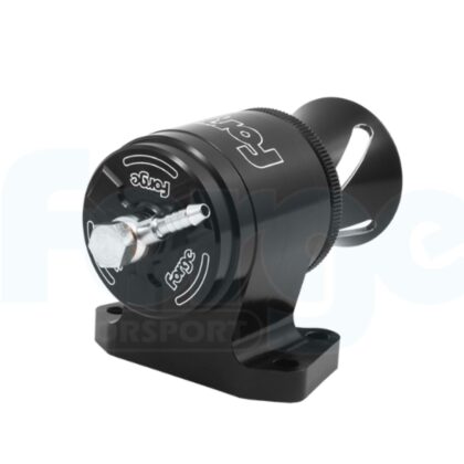 Forge Motorsport Atmospheric and Recirculating Valve for Hyundai i30N, Veloster N