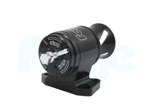 Forge Motorsport Atmospheric and Recirculating Valve for Hyundai i30N, Veloster N