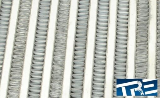 TR6 Intercooler - Image 2