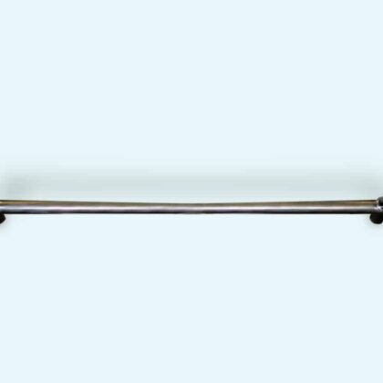 Pierce Motorsports 2019 Hyundai Veloster Rear Trunk Brace