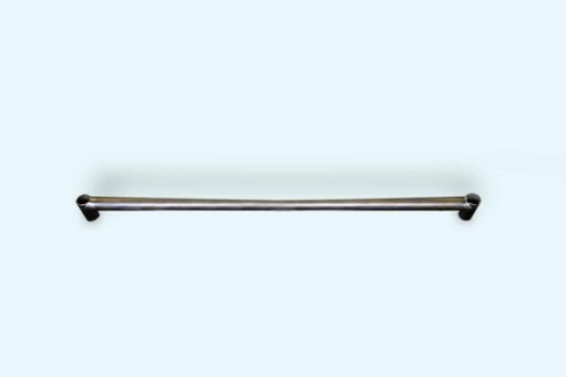Pierce Motorsports 2019 Hyundai Veloster Rear Trunk Brace
