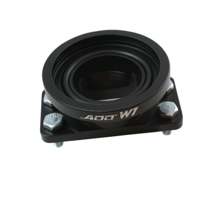 ADD w1 HKS adapter