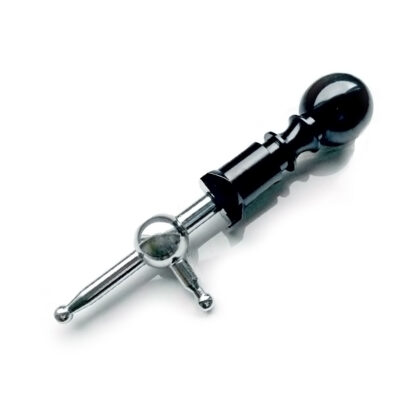 Megan 1.6 Short throw shifter kit