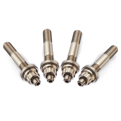 1.6T ARP DP studs
