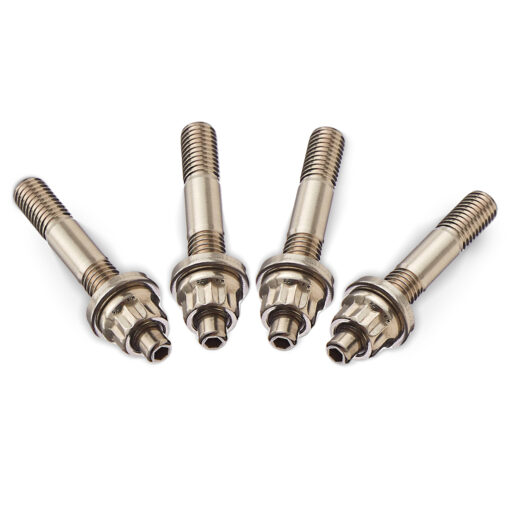 1.6T ARP DP studs
