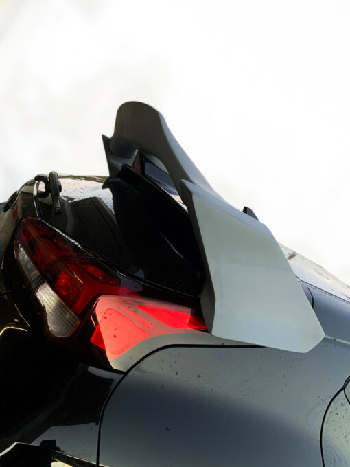 Veloster N Big wang - Image 3