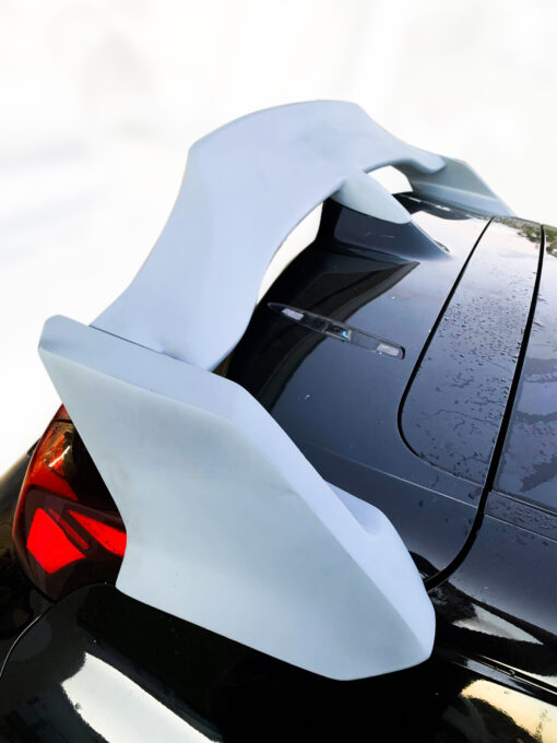 Veloster N Big wang - Image 2
