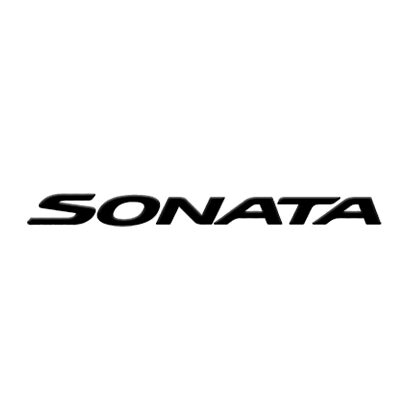 Sonata