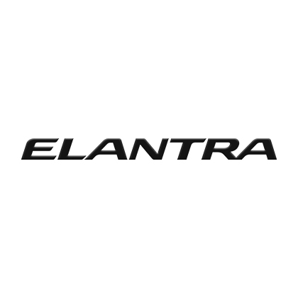 Elantras